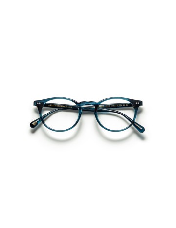 Occhiali Vista Moscot FRANKIE NV 48 | Isolani Boutique 2