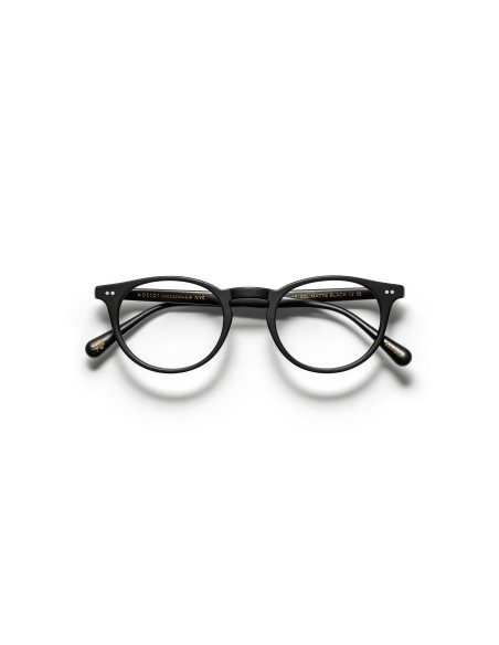 Occhiali Vista Moscot FRANKIE NV 51 | Isolani Boutique