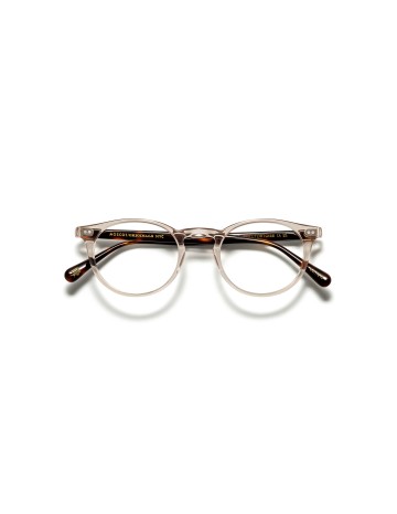 Occhiali Vista Moscot FRANKIE NV 51 | Isolani Boutique 2