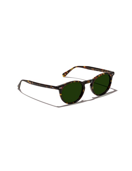 Occhiali Sole Moscot FRANKIE NV SUN 51 | Isolani Boutique
