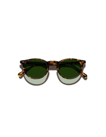 Occhiali Sole Moscot FRANKIE NV SUN 51 | Isolani Boutique 2