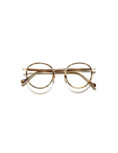 Occhiali Vista Moscot BJORN NV 58 | Isolani Boutique