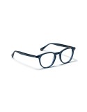 1400-01