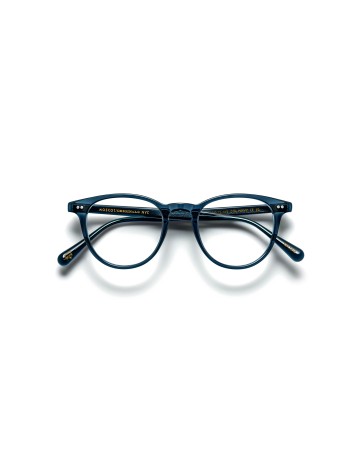 Occhiali Vista Moscot BJORN NV 55 | Isolani Boutique 2