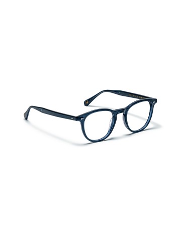 Occhiali Vista Moscot BJORN NV 58 | Isolani Boutique