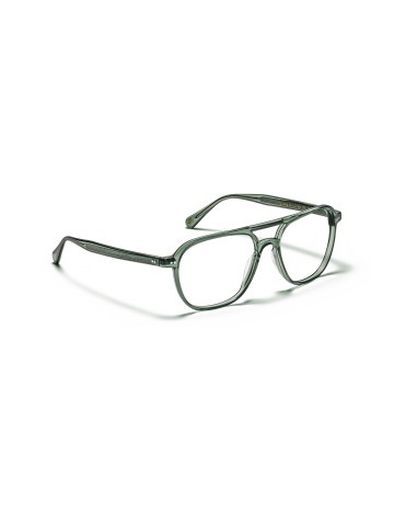 Occhiali Vista Moscot BJORN NV 58 | Isolani Boutique
