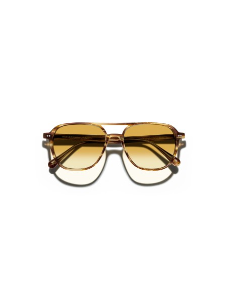 Occhiali Sole Moscot BJORN NV SUN 55 | Isolani Boutique