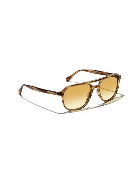 Occhiali Sole Moscot BJORN NV SUN 58 | Isolani Boutique