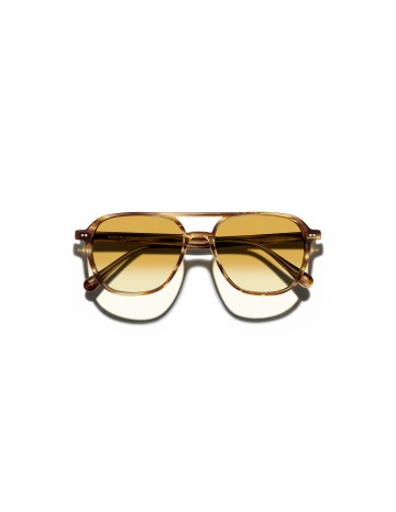Occhiali Sole Moscot BJORN NV SUN 58 | Isolani Boutique 2