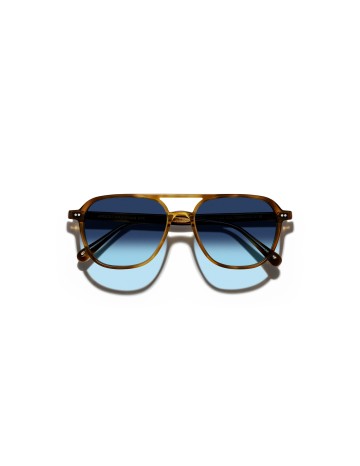 Occhiali Sole Moscot BJORN NV SUN 55 | Isolani Boutique 2