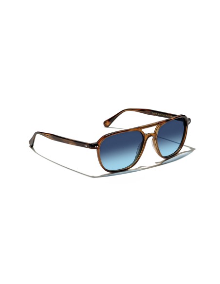 Occhiali Sole Moscot BJORN NV SUN 58 | Isolani Boutique