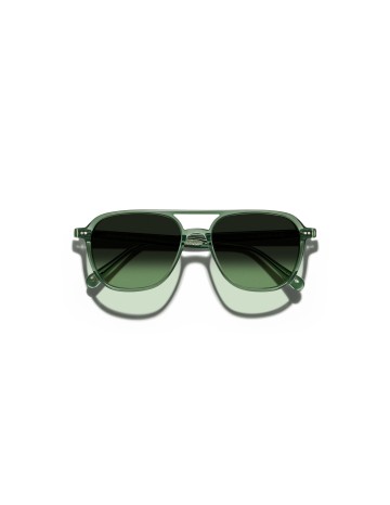 Occhiali Sole Moscot BJORN NV SUN 55 | Isolani Boutique 2