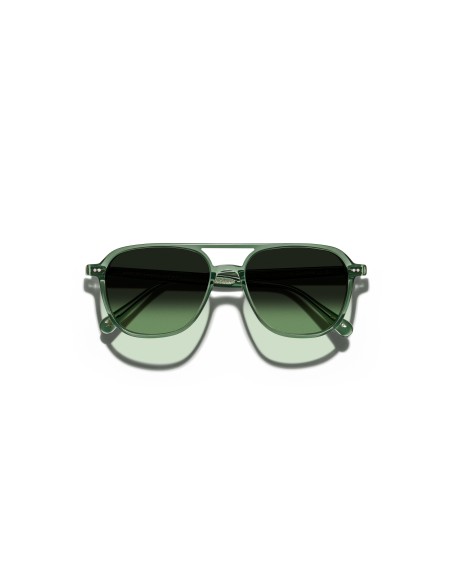 Occhiali Sole Moscot BJORN NV SUN 55 | Isolani Boutique