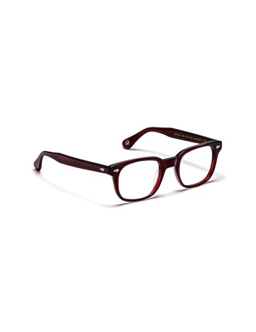 Occhiali Vista Moscot BOYCHIK 49 | Isolani Boutique