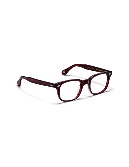 Occhiali Vista Moscot BOYCHIK 52 | Isolani Boutique