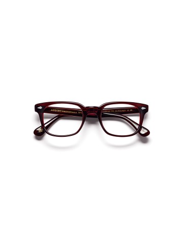 Occhiali Vista Moscot BOYCHIK 52 | Isolani Boutique 2