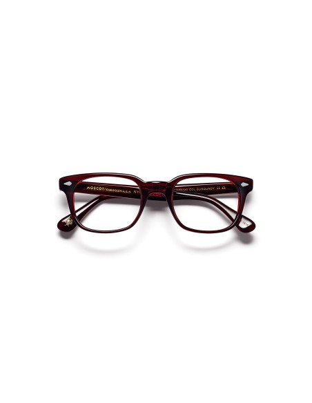 Occhiali Vista Moscot BOYCHIK 52 | Isolani Boutique