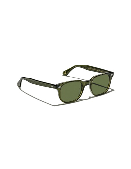Occhiali Sole Moscot BOYCHIK SUN 49 | Isolani Boutique