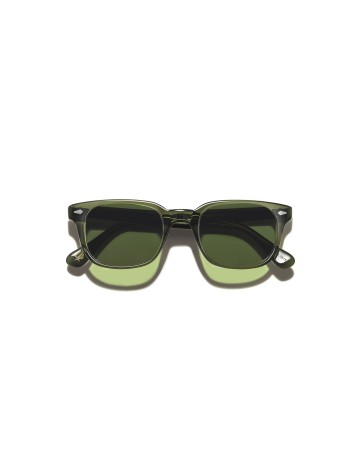 Occhiali Sole Moscot BOYCHIK SUN 49 | Isolani Boutique 2