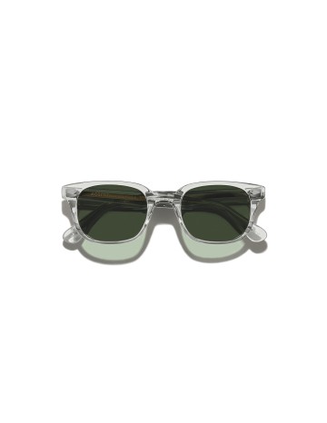 Occhiali Sole Moscot BOYCHIK SUN 52 | Isolani Boutique 2