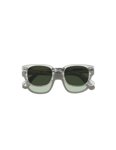 Occhiali Sole Moscot BOYCHIK SUN 52 | Isolani Boutique