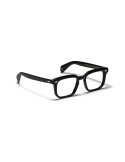 Moscot - ZISSEL - 0200-01 - 49