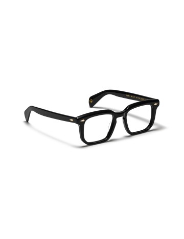 Occhiali Vista Moscot ZISSEL 49 | Isolani Boutique