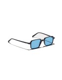 Moscot - SHINDIG SUN - 0200-TD - 50