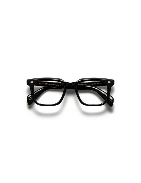 Occhiali Vista Moscot ZISSEL 49 | Isolani Boutique