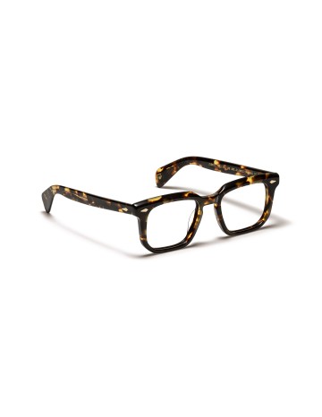 Occhiali Vista Moscot ZISSEL 49 | Isolani Boutique