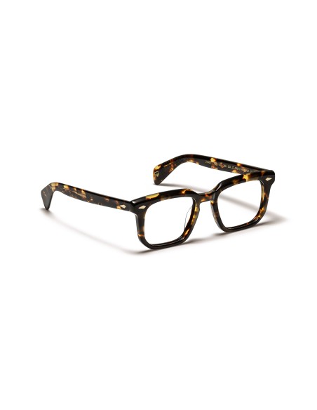 Occhiali Vista Moscot ZISSEL 49 | Isolani Boutique
