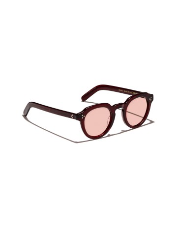 Occhiali Sole Moscot GAVOLT SUN 48 | Isolani Boutique