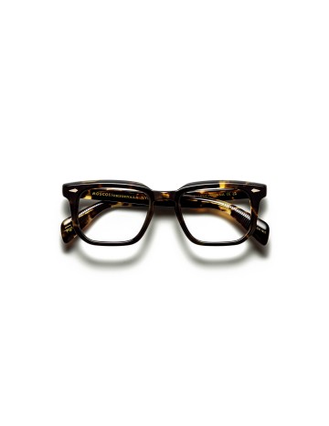 Occhiali Vista Moscot ZISSEL 49 | Isolani Boutique 2