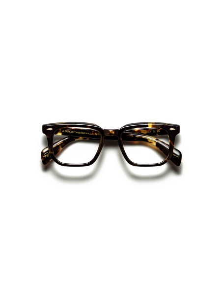 Occhiali Vista Moscot ZISSEL 49 | Isolani Boutique