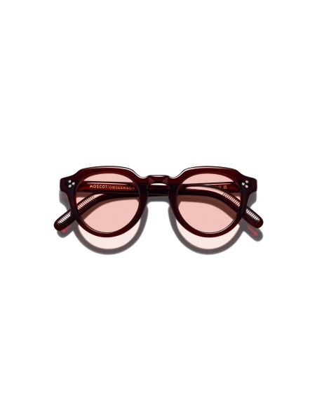 Occhiali Sole Moscot GAVOLT SUN 48 | Isolani Boutique