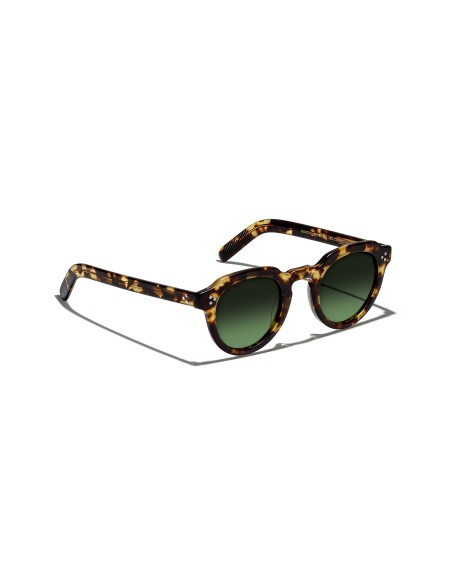 Occhiali Sole Moscot GAVOLT SUN 48 | Isolani Boutique