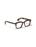 Moscot - ZISSEL - 0411-01 - 49