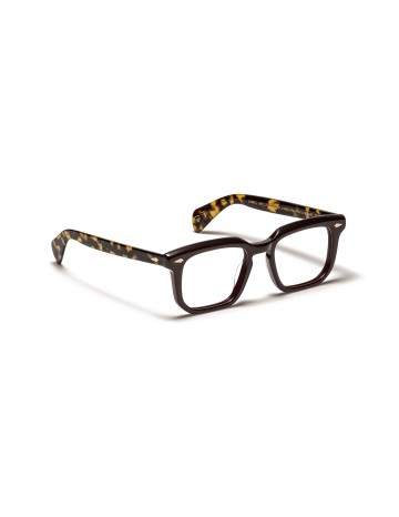 Occhiali Vista Moscot ZISSEL 49 | Isolani Boutique