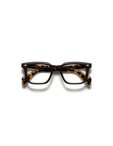 Occhiali Vista Moscot ZISSEL 49 | Isolani Boutique 2