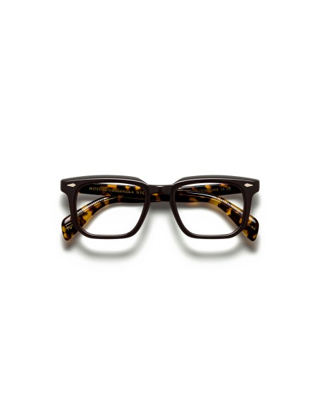 Occhiali Vista Moscot ZISSEL 49 | Isolani Boutique