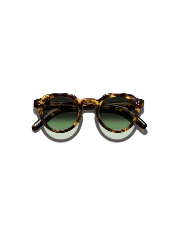 Occhiali Sole Moscot GAVOLT SUN 48 | Isolani Boutique 2