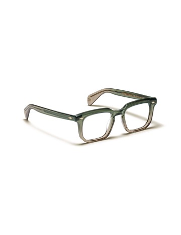 Occhiali Vista Moscot ZISSEL 49 | Isolani Boutique
