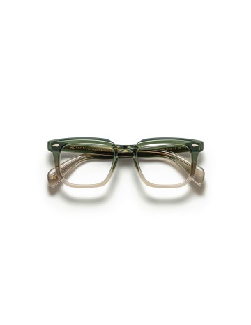Occhiali Vista Moscot ZISSEL 49 | Isolani Boutique 2