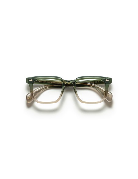 Occhiali Vista Moscot ZISSEL 49 | Isolani Boutique