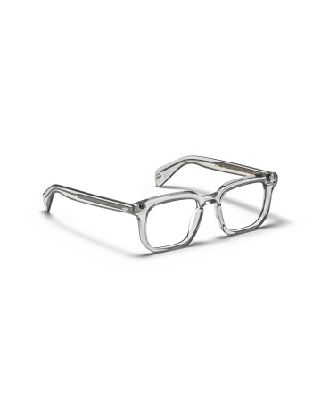 Occhiali Vista Moscot ZISSEL 49 | Isolani Boutique