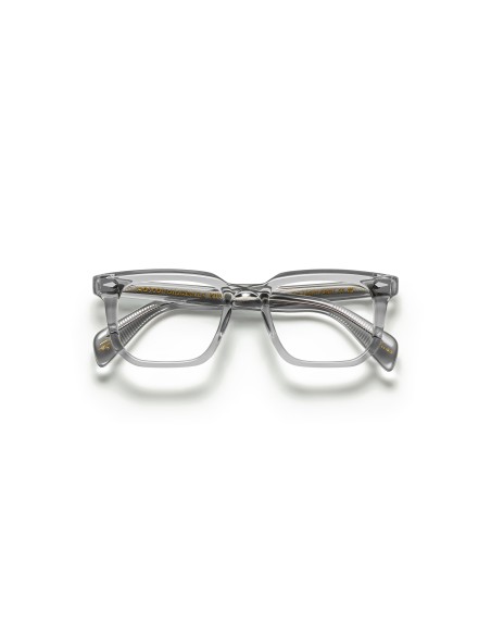 Occhiali Vista Moscot ZISSEL 49 | Isolani Boutique
