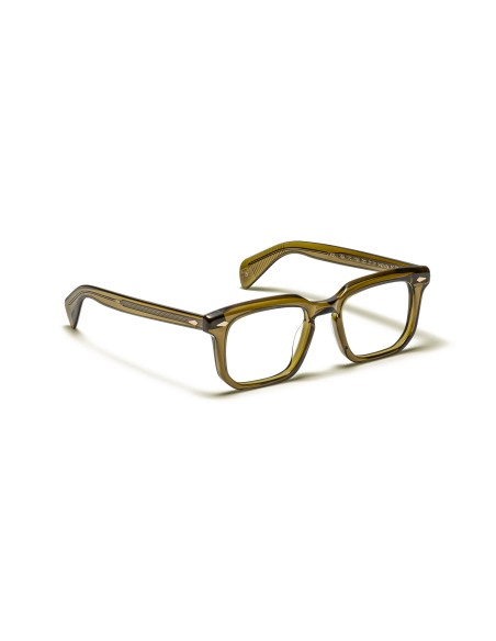 Occhiali Vista Moscot ZISSEL 49 | Isolani Boutique