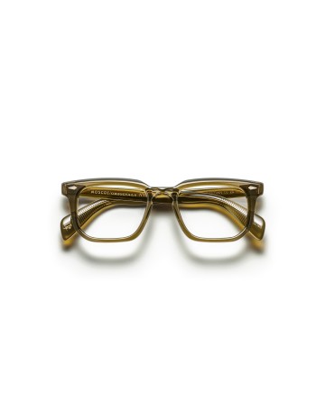 Occhiali Vista Moscot ZISSEL 49 | Isolani Boutique 2