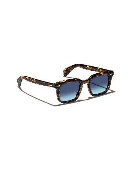 Occhiali Sole Moscot ZISSEL SUN 49 | Isolani Boutique