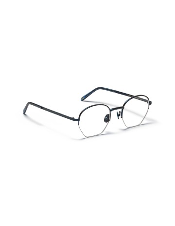 Occhiali Vista Moscot PLOTZ 49 | Isolani Boutique